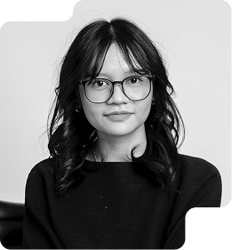 Renoa Living Team Member