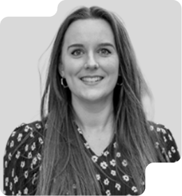 Renoa Living Team Member